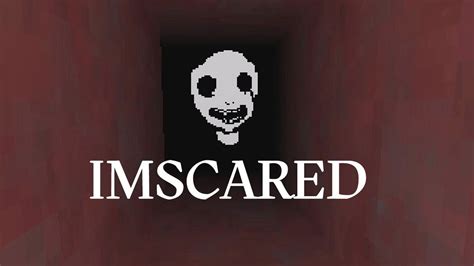 Imscared: Een hallucinatoire nachtmerrie van een horror game?