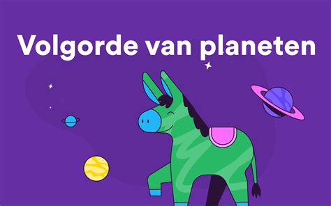  Jetz: De leukste Sandbox waarin je een Planeet Bouwt met Muzikale Noten!